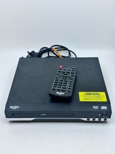 Bush CDVD2258DU DVD Player