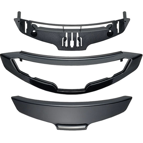 Shoei nxr motorcycle - nxr,