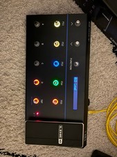 Line 6 FBV3 Advanced Foot