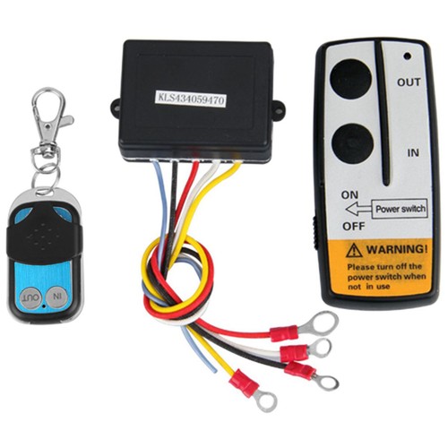 12v 12volt 50ft - 3x,