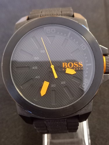 Hugo boss orange - boss, men's