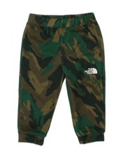 THE NORTH FACE Baby Boys