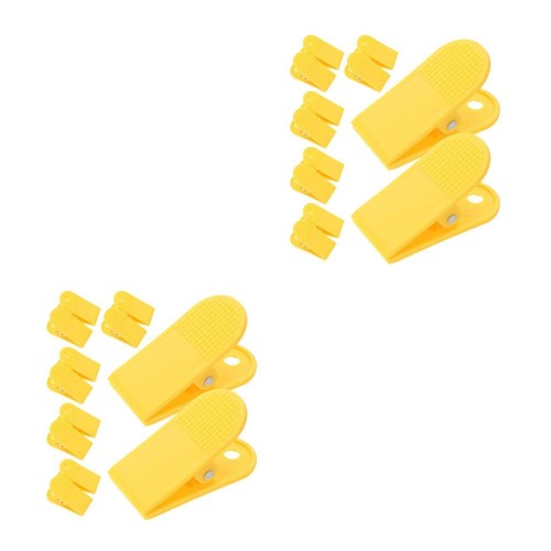 Count emergency stop key - emergency,