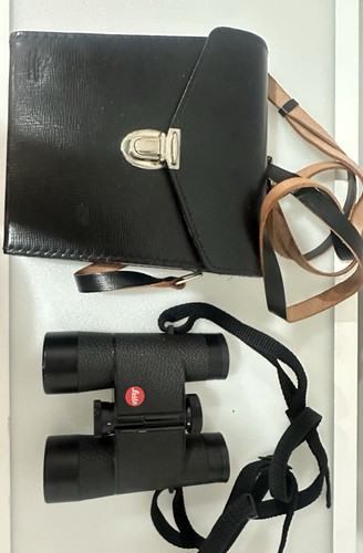 Vintage leitz portugal - vintage,