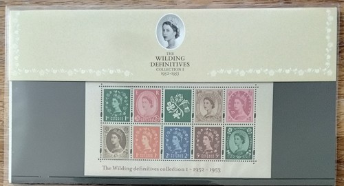 Wildings definitive - 1,
