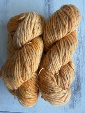2 X 100g Hanks Of Araucania