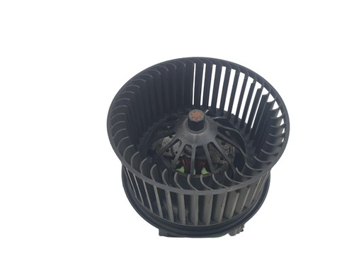 Ford focus heater - focus,