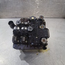 Audi TT Mk1 8N 2001-2006 DSG Auto Automatic Gearbox Mechatronic Gear Unit