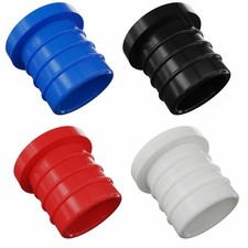 Plastic Blanking End Cap Bung