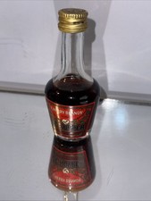 DeKuyper Cherry Brandy