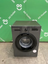 LG X10 Series F4X1009NMK 9kg