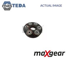 49-0104 PROPSHAFT JOINT REAR