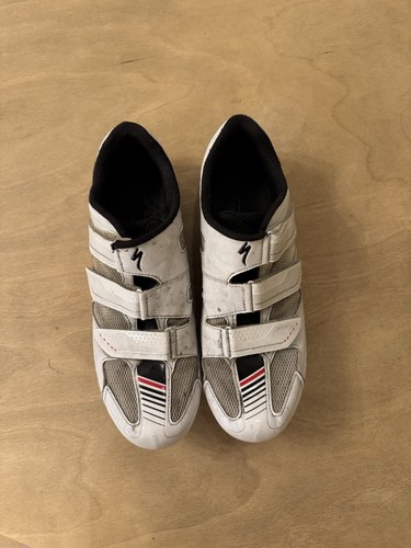 Specialized road cycling shoes - specialized,