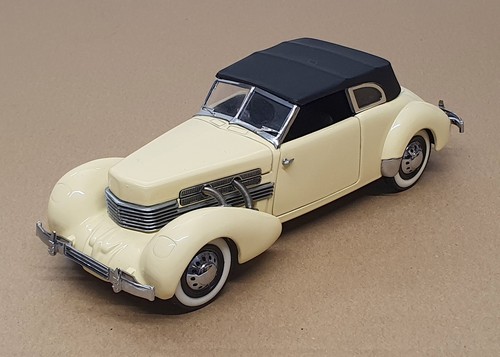 Franklin mint scale - mint,