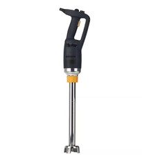 Commercial Multifunction Hand