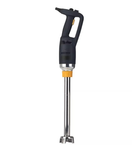 Commercial multifunction hand - commercial,