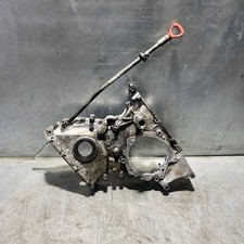 Mercedes-Benz W124 OM606 OM605