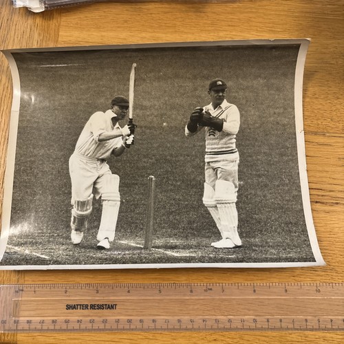 Vintage real photo 1933 - photo,