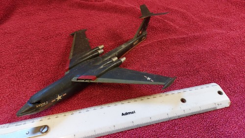Very rare vintage atlantis - rare,