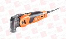 FEIN POWER TOOLS MM700MAX /