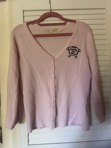 Wheels dollbaby women s - &,