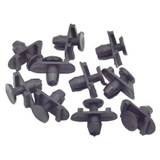 30 X YOU.S Bumper Convertible