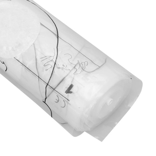 Cpr face shields - cpr, resuscitation