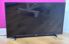 Philips 32PHS4503 32' 720p LED TV