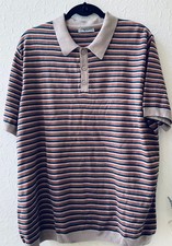 TU Sainsbury's Men's Striped