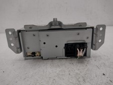 FORD FIESTA RADIO MEDIA