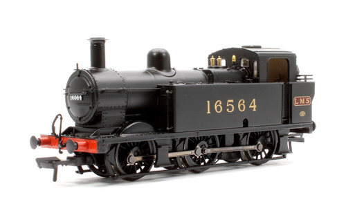 Bachmann gauge 32 227c - bachmann, 'oo'