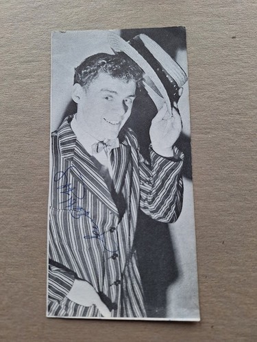 Frank haffey celtic legend - haffey,
