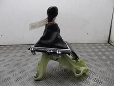 Honda Civic Manual Gear Stick