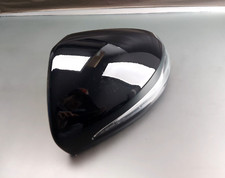 Genuine Mercedes W205 W213