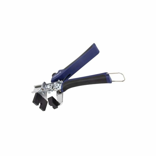 Vitrex lash pliers tightening - lash,