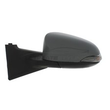 Fits Toyota Yaris 2011-2014
