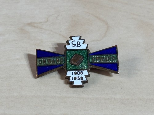 1908 1958 onward upward - 1958,