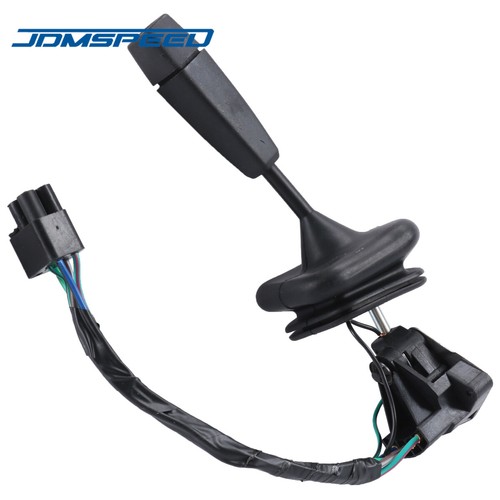 Windscreen wash wiper - windscreen,