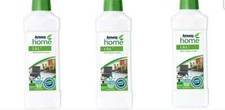 3 x Amway Multi-Purpose