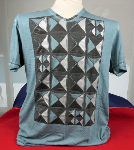 Size marc ecko v - marc,