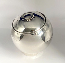 Vintage c1960s Fornari Roma