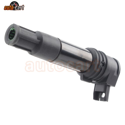 Ignition coil for - for, gs