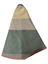 Universal gear shift gaiter - universal,