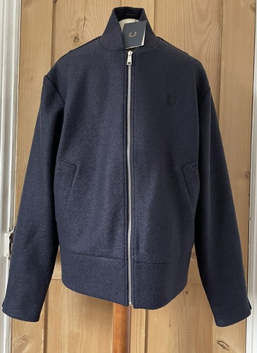 Fred perry casely hayford - perry,