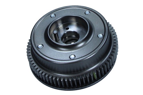 Maxgear 1539 camshaft - 54-1539,