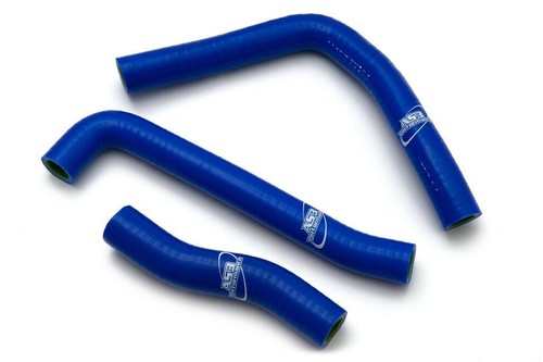 As3 silicone radiator hoses - radiator,