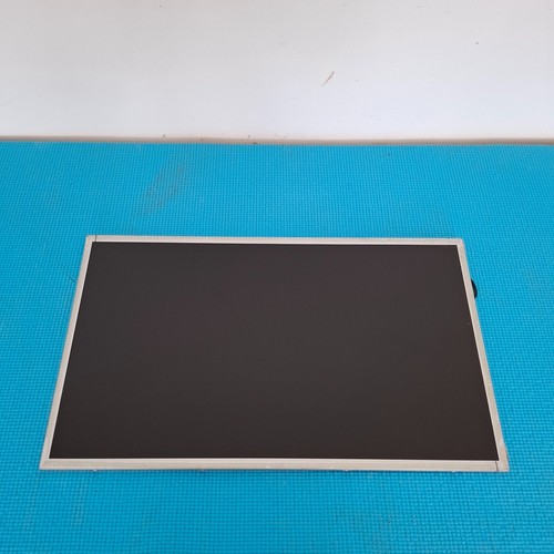 Led lcd screen panel auo - led/lcd,