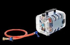 Cadac Quad Power Pak QR