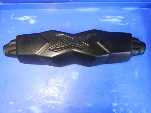 Seadoo jetski rxt rxp x - jetski, rxp-x