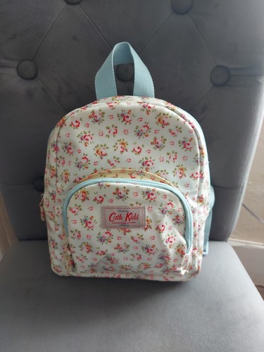 Cath kidston kids backpack - kids,